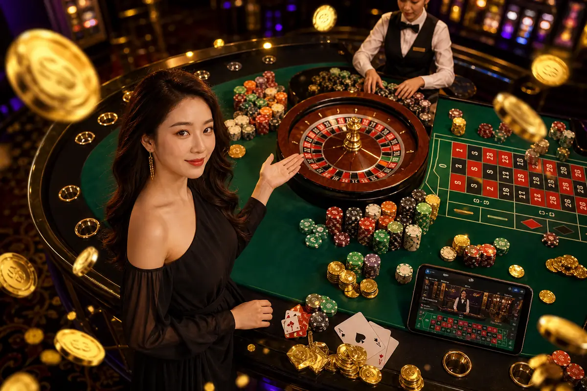 gd9 deposit kaedah pembayaran Malaysia