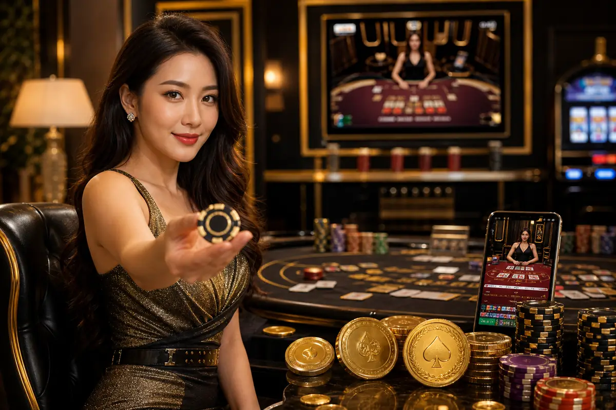 gd9 kaedah deposit Touch n Go DuitNow