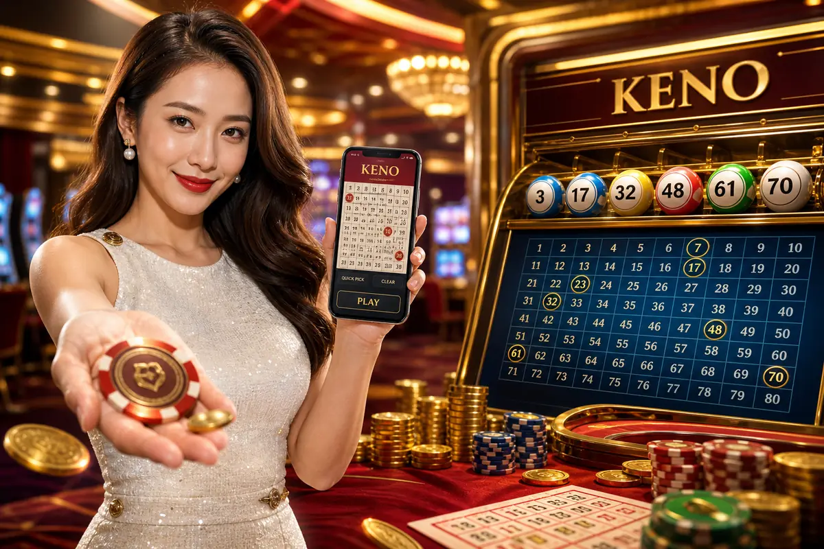 gd9 kaedah deposit pembayaran sukan maya