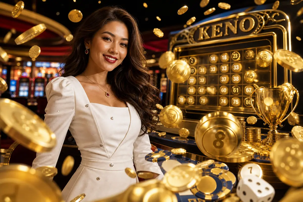 gd9 konsep RTP dan volatiliti slot