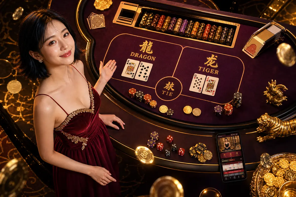 gd9 mix parlay pelbagai perlawanan serentak