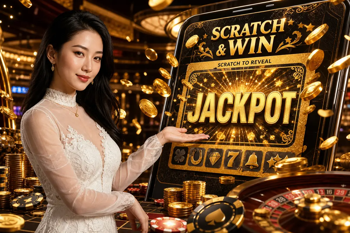 gd9 deposit DuitNow kaedah pembayaran