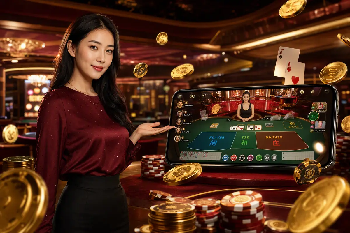 gd9 deposit kaedah pembayaran eWallet